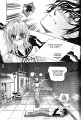 30[ANI-MANGA.INFO]